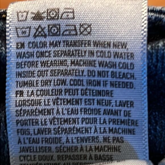 American Eagle Original Bootcut Jeans - Picture 12 of 13